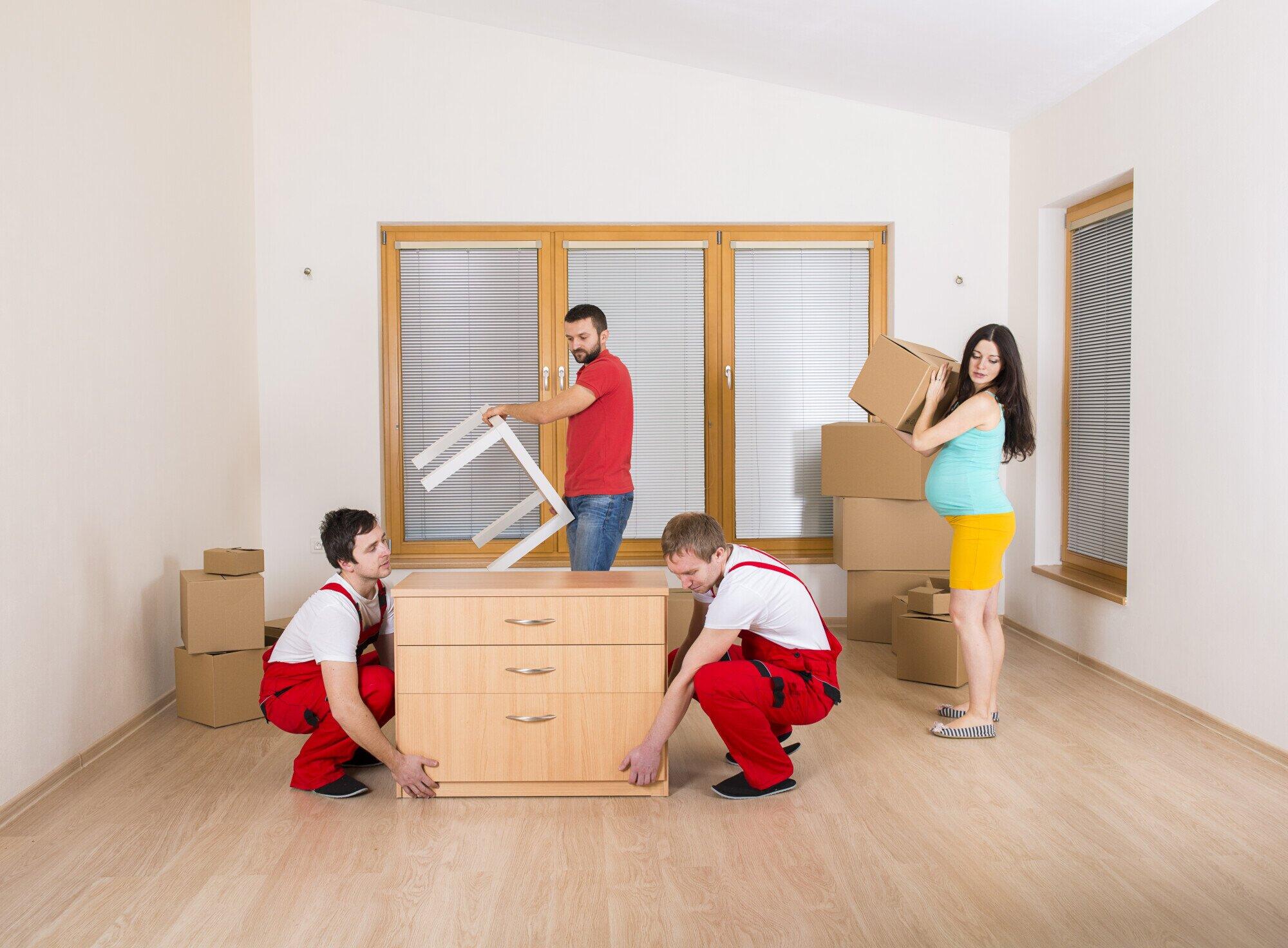 Rental Management or Tenant Placement - Which Is Better?